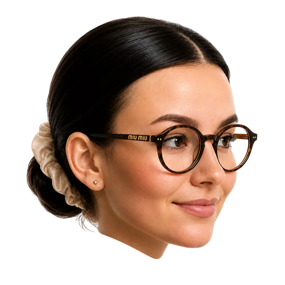 участник команды KRIVO